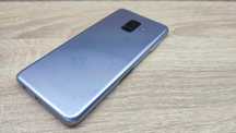 Samsung A8 2018 A530 Purple Impecabil