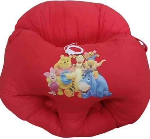 -50%! ХИТ ОФЕРТА! Музикални бебешки барбарони.Производител гр.Пловдив