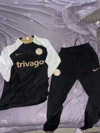 Trening Nike Chelsea