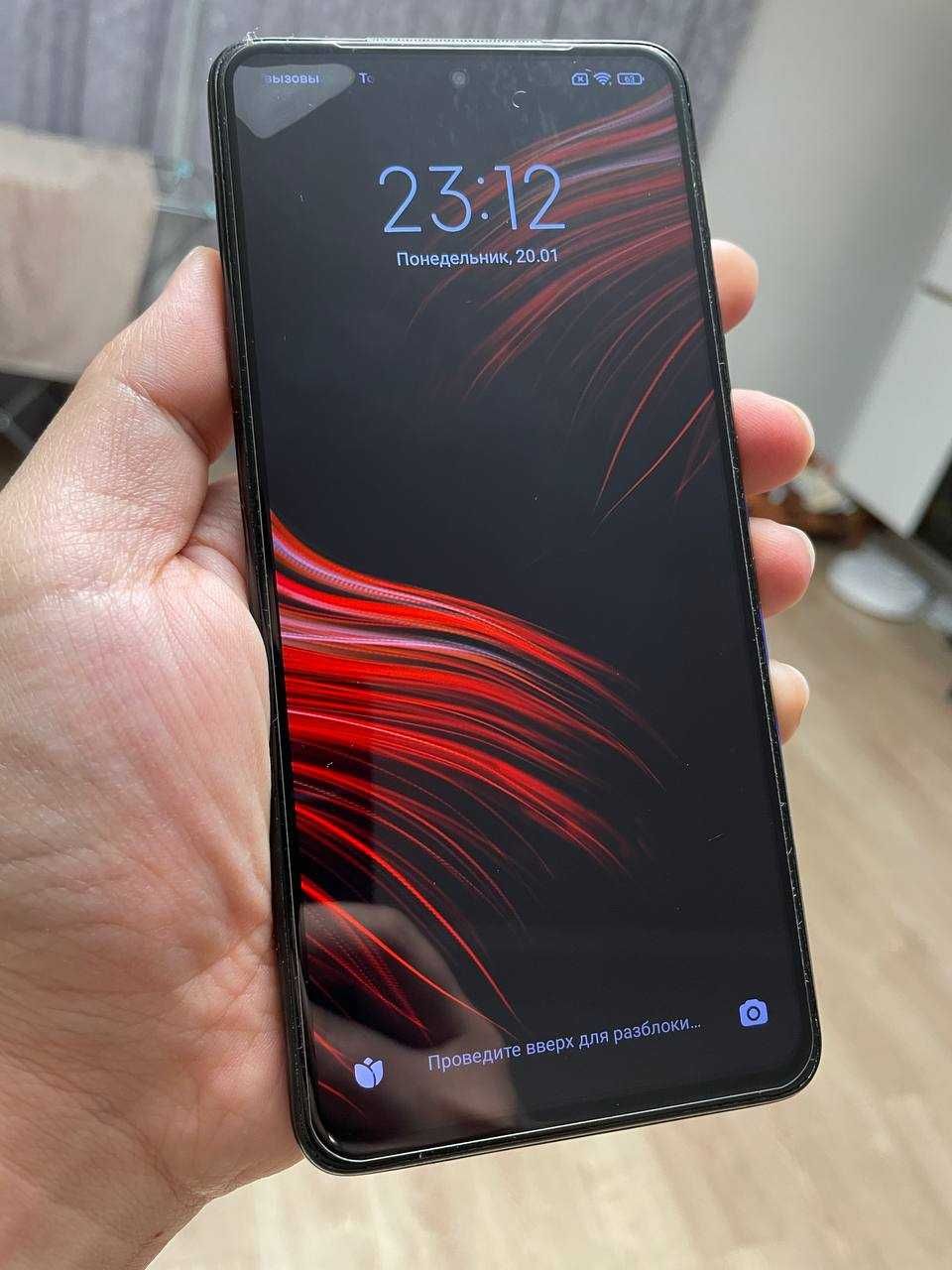 Смартфон Poco X3 64GB район ТД Сауран