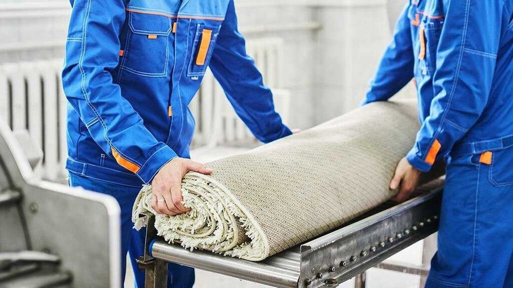 Чистка-химчистка ковровых изделии мойка,стирка ковров, чистка ковров