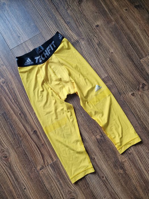 Страхотен мъжки клин ADIDAS размер  M