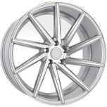 Джанти Восен ЦВТ 17" 18" 19" 20" / Djanti  Vossen CVT 3 цвята B1059