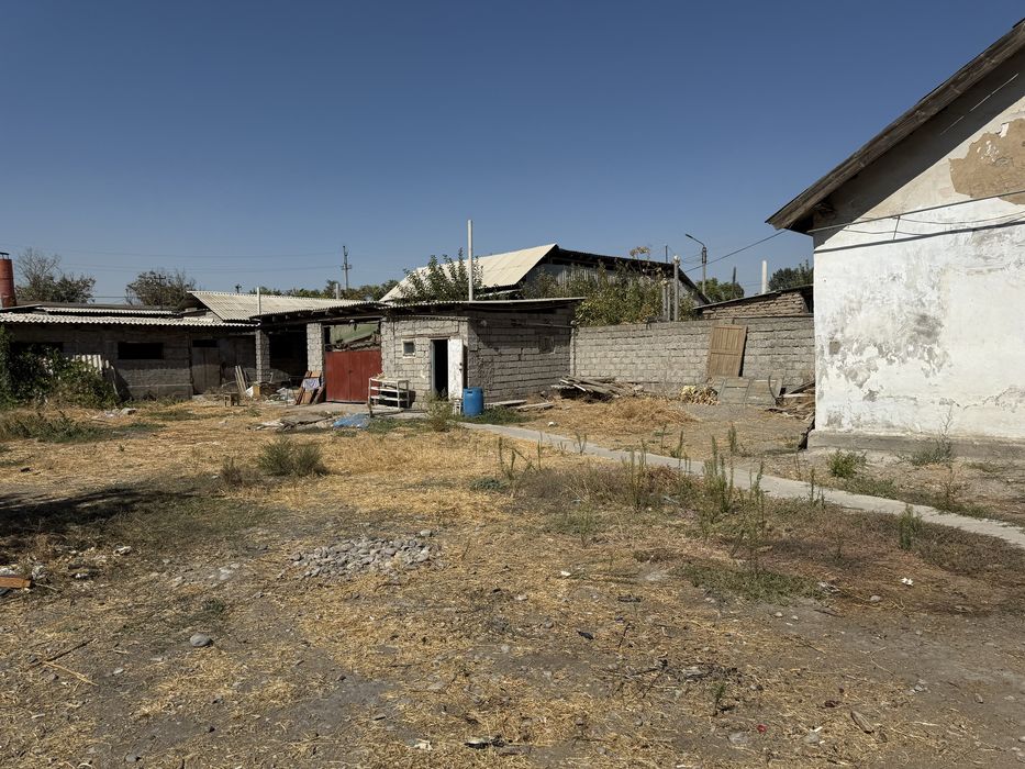 Продаётся Участок в Политоделе. Срочно