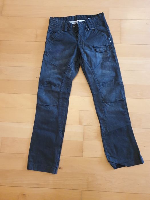 Blugi Jack & Jones