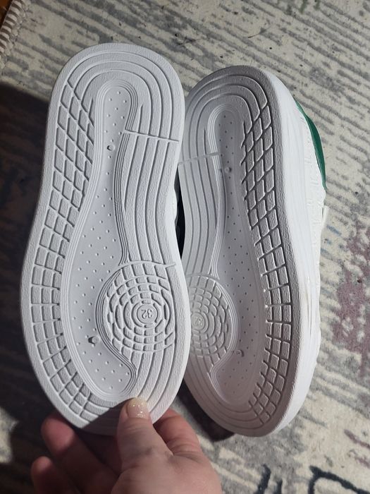 Adidasi copii marime 32