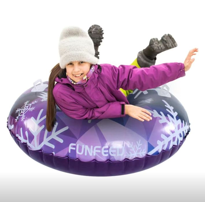 Тюбинг . Продам тюбинги