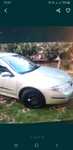 Oglinda Renault Laguna 2 usa portiera  tragar/trager  piese