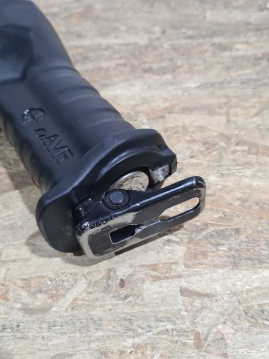 Fierastrau vulpe sabie Hilti SR 30-A36 fabricatie 2024