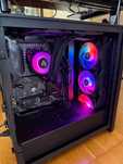 Workstation / PC Gaming AMD 7950x