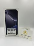 Iphone 16 Pro Max 256GB/100% Bat SIGILAT #43272
