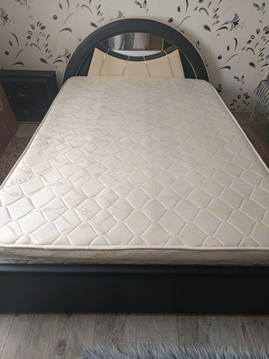 Mobilier casa Ariceștii rahtivani