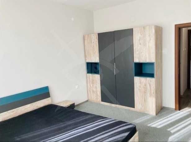 Продава се Двустаен апартамент в Пловдив, Каменица 2 - 68 кв.м за 1765 €/кв.м - Снимка #1