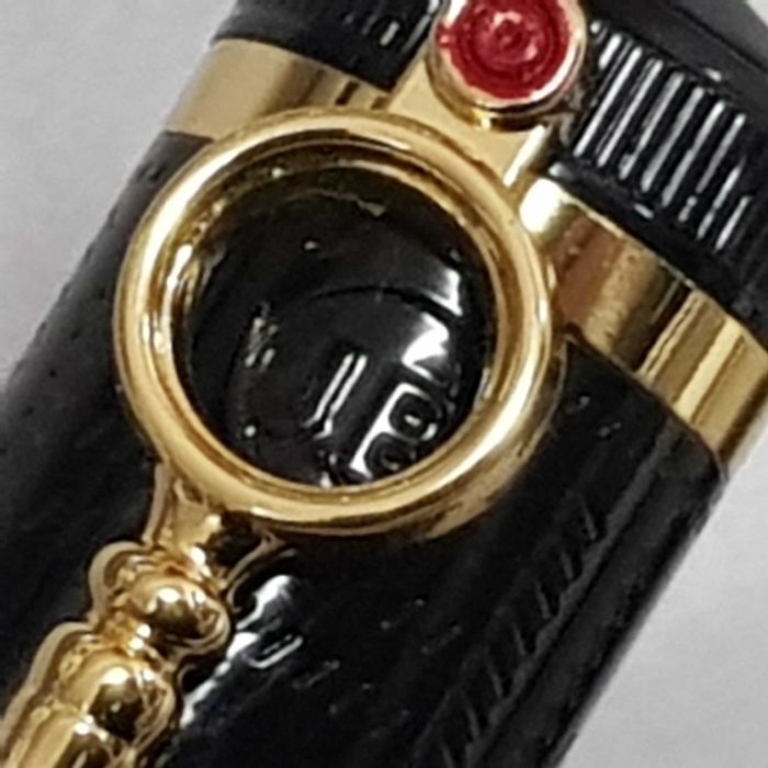 Pix montblanc Ed. Sir Arthur Conan Doyle