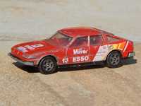 Macheta Rover 3500 GT Corgi Marea Britanie sc 1:55 lipsa hayon