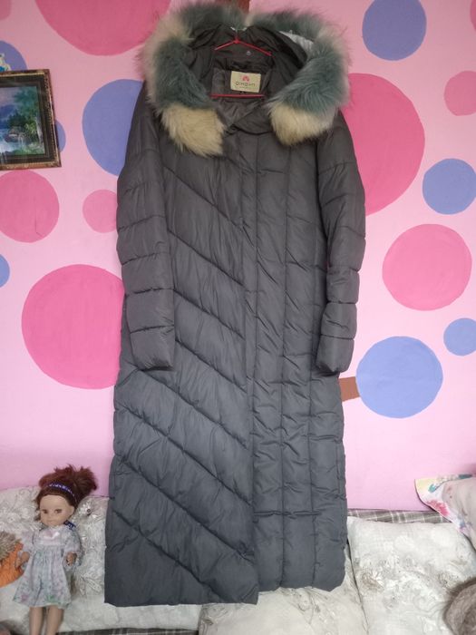 Женская одежда, есть большие размеры