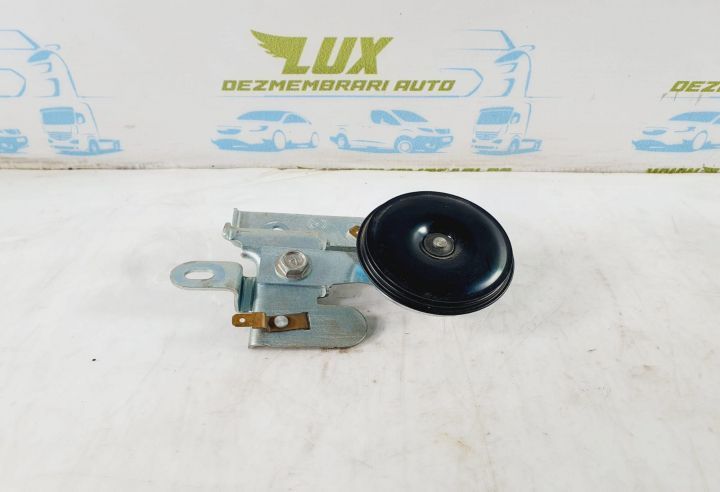 Claxon e9004041 Mazda CX-30 1 DM  [din 2019 pana  2023] seria