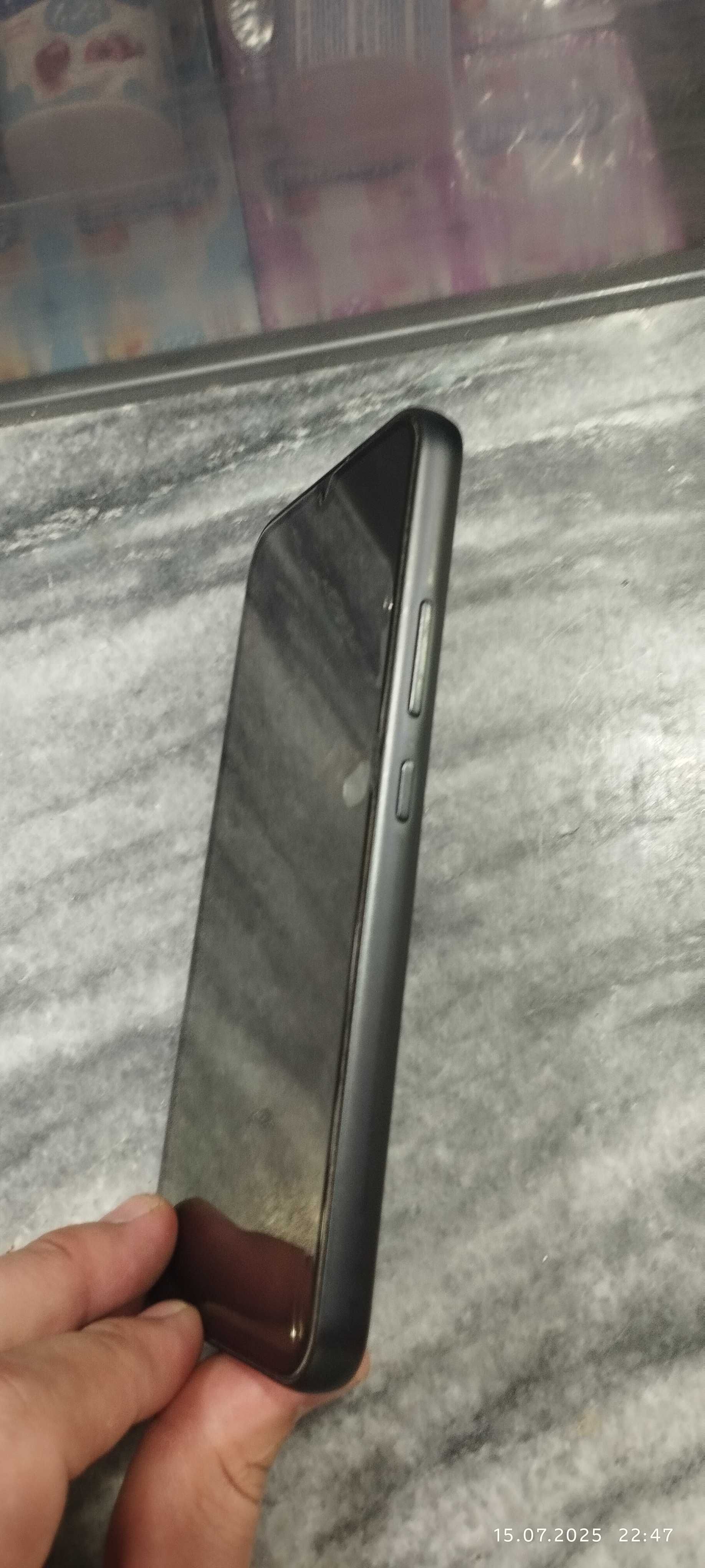 Продам Samsung a 34