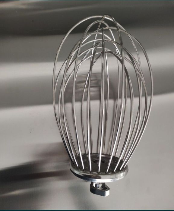 Vinchik har-xil turdagi mikser va meshalkalar uchun, винчик миксером