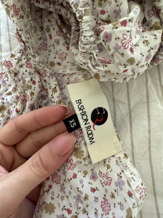 Рокля Fashionroom