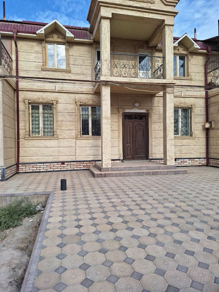 Жой аренда суткалик