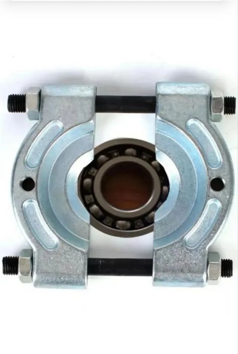 Съёмник подшипников