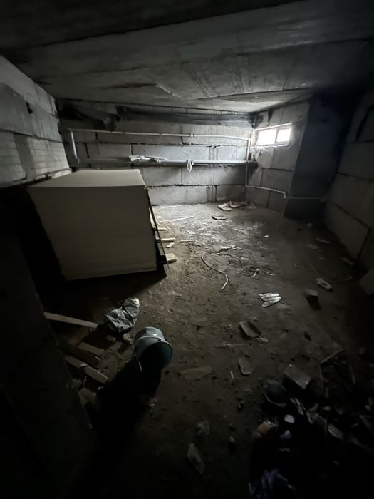 Подвал сотилади арзон