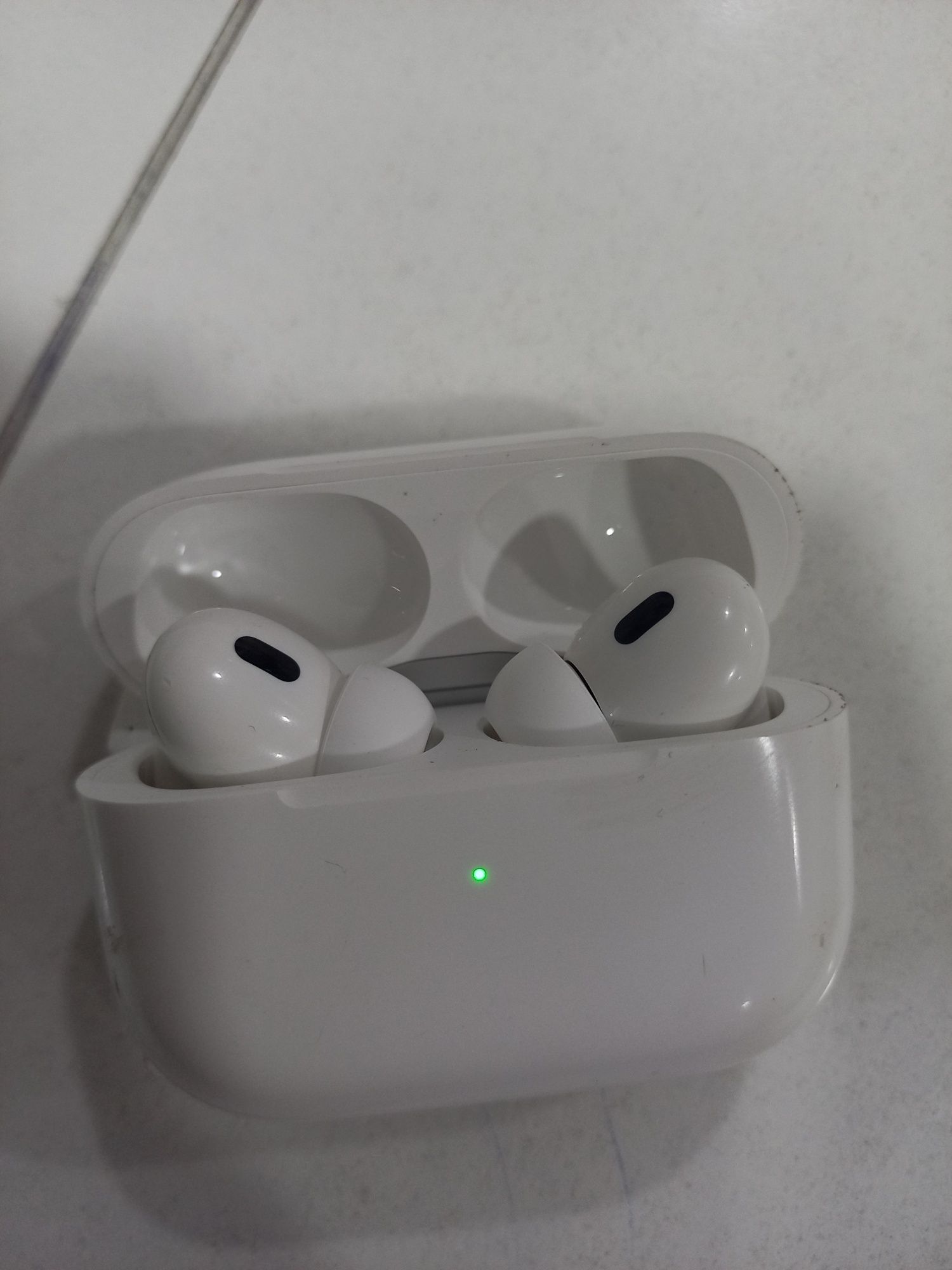 Apple Airpods Pro 2