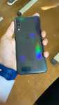 Samsung A50 ideal