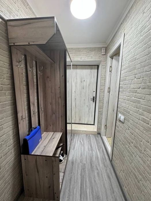 Сдается 2 ком Яккасарай. Ул Ш.Руставели. Текстильный больница