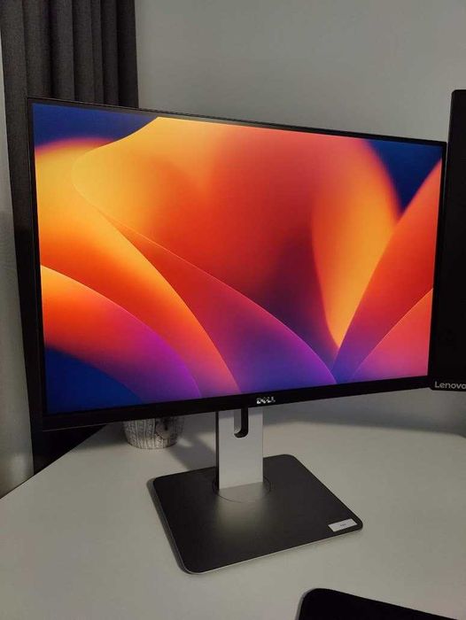 Monitor DELL UltraSharp U2415b
