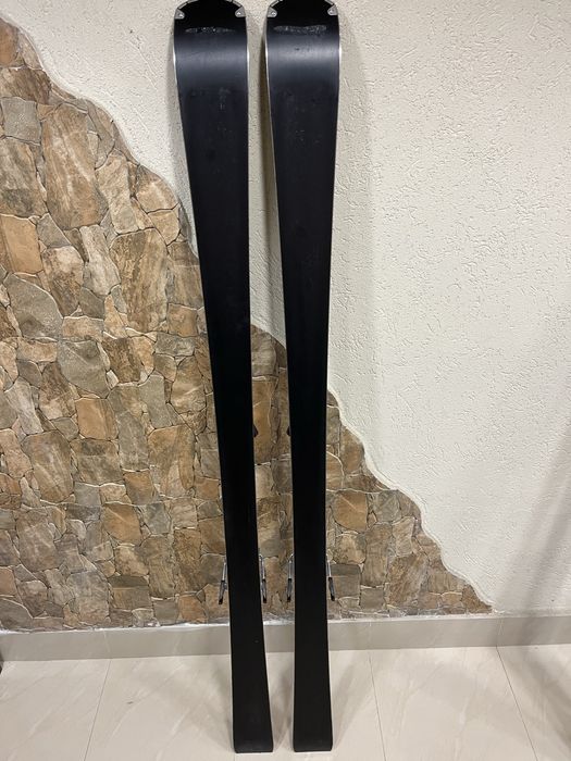 Schiuri Salomon S Max