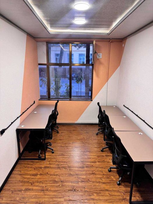 Аренда Офиса за 550$