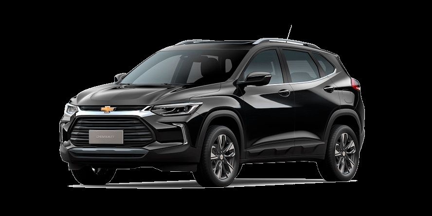 Перегон авто 24/7