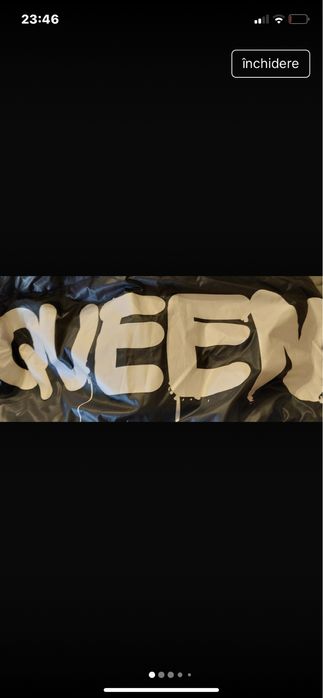 Haina Sugarbird Queen