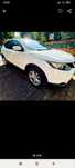 Nissan Qasqai  1.5 diesel