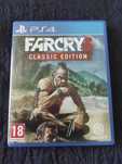 Игри за playstation 4