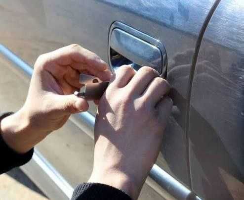 Вскрытие авто Открыть машину Взлом автомобиля Есік ашу Медвежатник