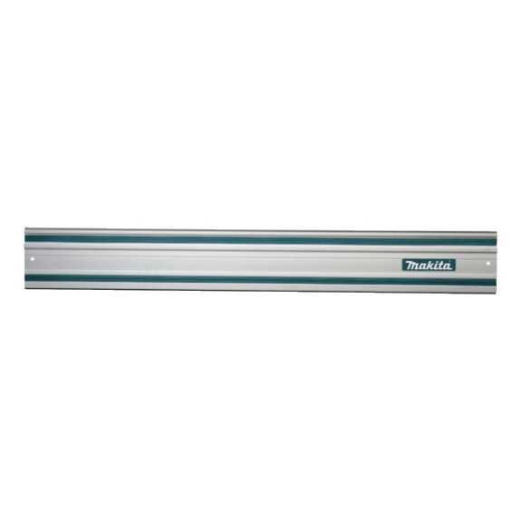 Водеща шина Makita 1400 мм