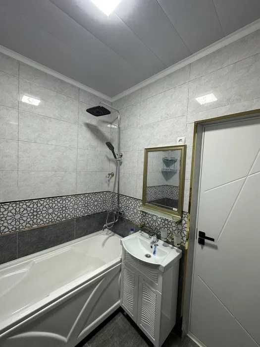 R2! Сдаётся УЮТНАЯ квартира 2/5/9 в ЖК ALFRAGANUS