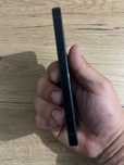 Iphone 13 mini 256 GB