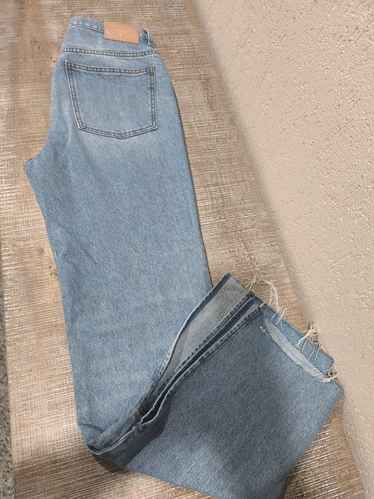 Оригинални дънки Twinset