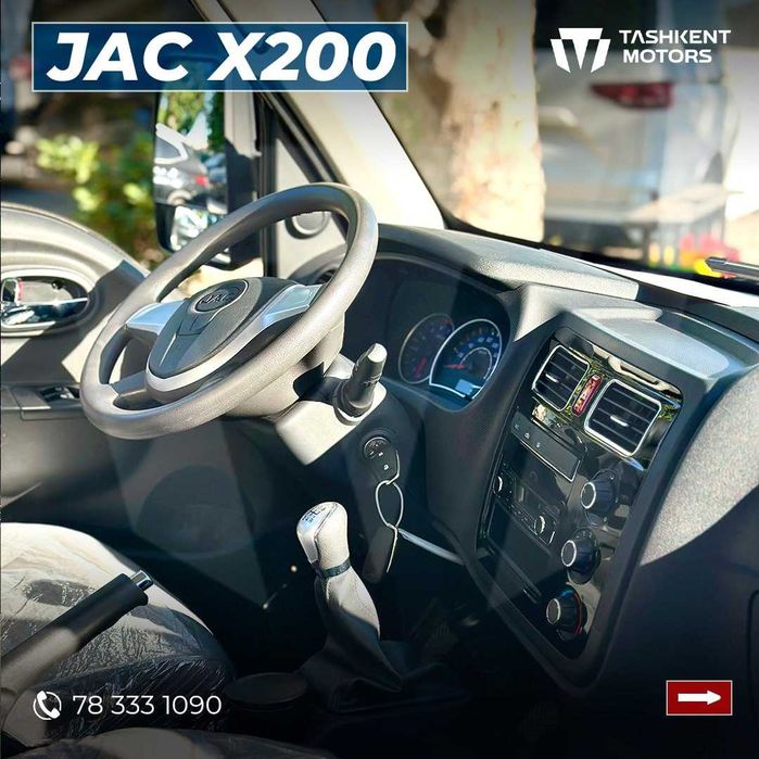 Bir dona Pasport orqali boshlang`ich 30%pul bilan nomingizga rasmiylas