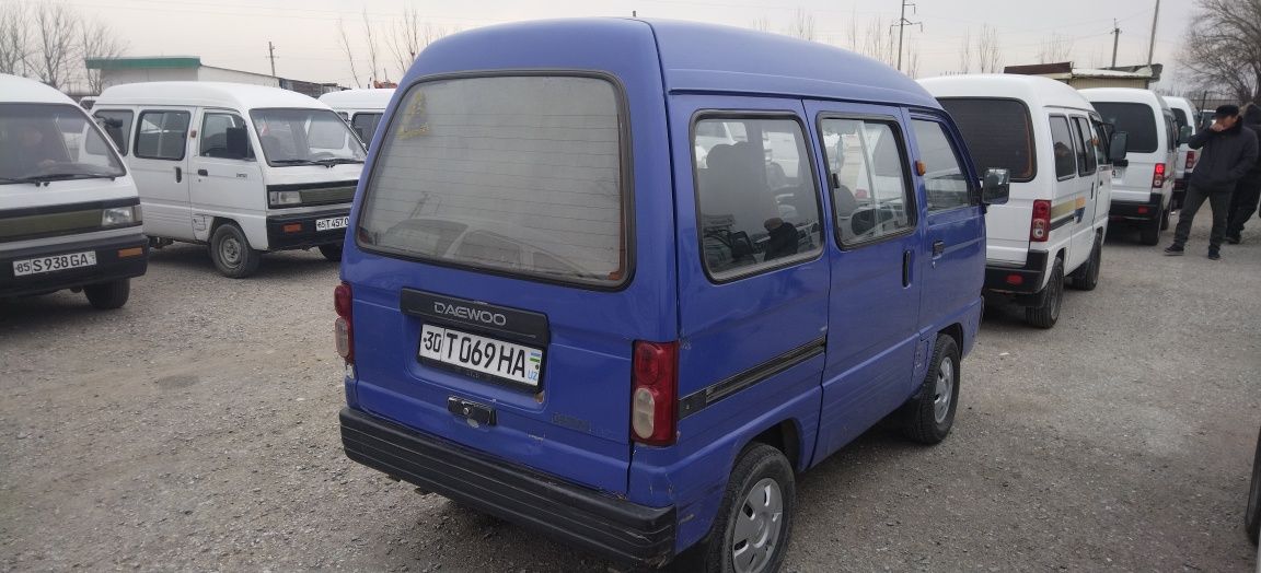 Damas yili 2000 yil kraskalari bor karopkasida girtik ishi bor