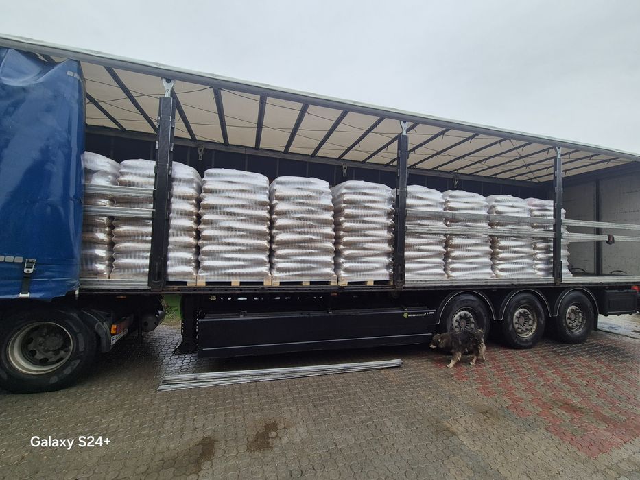 Peleti Rezult rasinoase de cea mai buna calitate En plus A¹