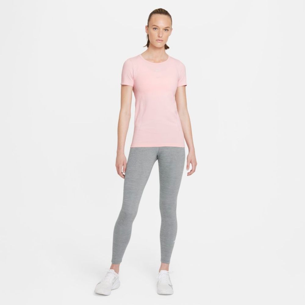 NIKE Dri-Fit ADV - Нова блуза размер Л / Оригинал