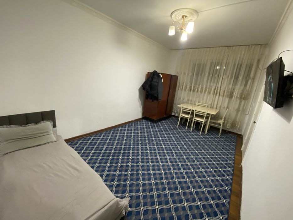 Шерикликка болларга !!!