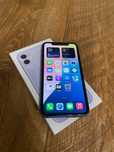 iPhone 11 в идеале