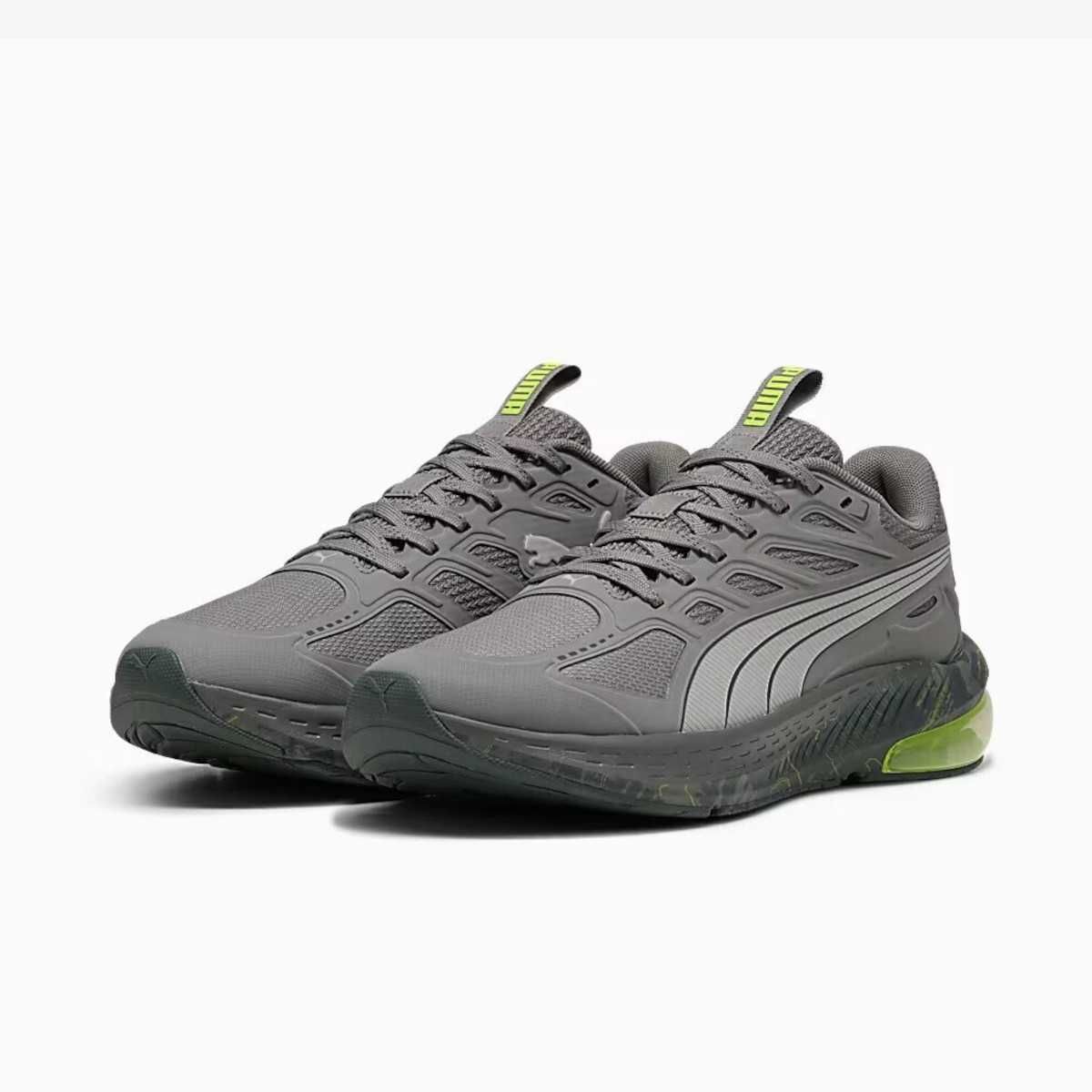 Оригинални маратонки Puma X-Cell Lightspeed Hit the Wall