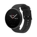 Ceas Smartwatch Polar Ignite 2 - Nou - Sigilat
